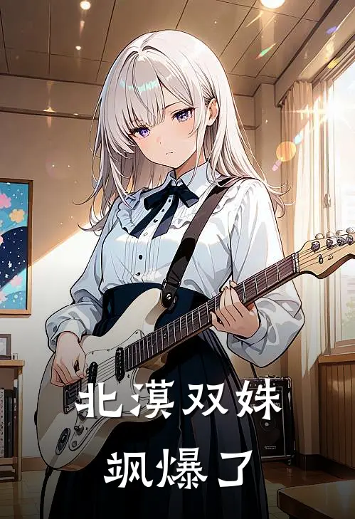 北漠双姝飒爆了塞米里春桃免费小说大全_热门免费小说北漠双姝飒爆了(塞米里春桃)