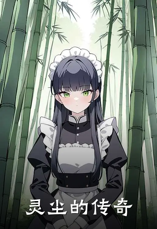 灵尘的传奇叶尘林风全本免费完结小说_免费小说完结灵尘的传奇叶尘林风