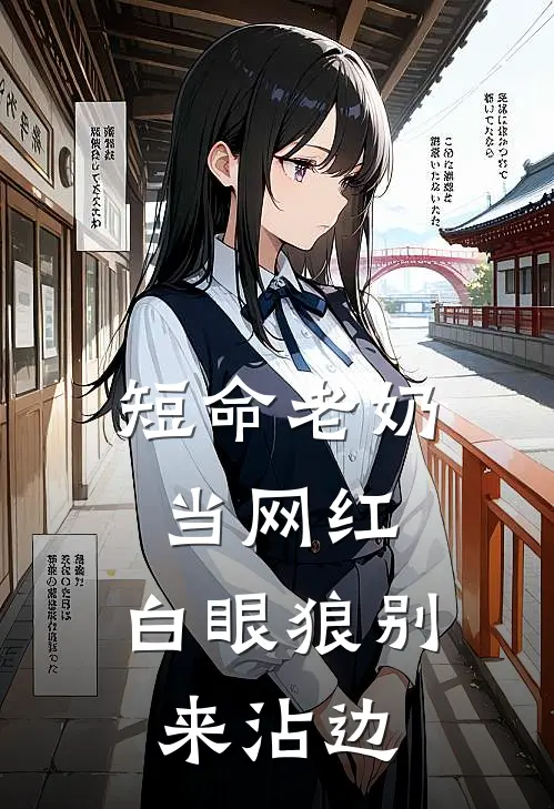 短命老奶当网红，白眼狼别来沾边(文雪梅李奋进)小说免费阅读_热门小说阅读短命老奶当网红，白眼狼别来沾边文雪梅李奋进