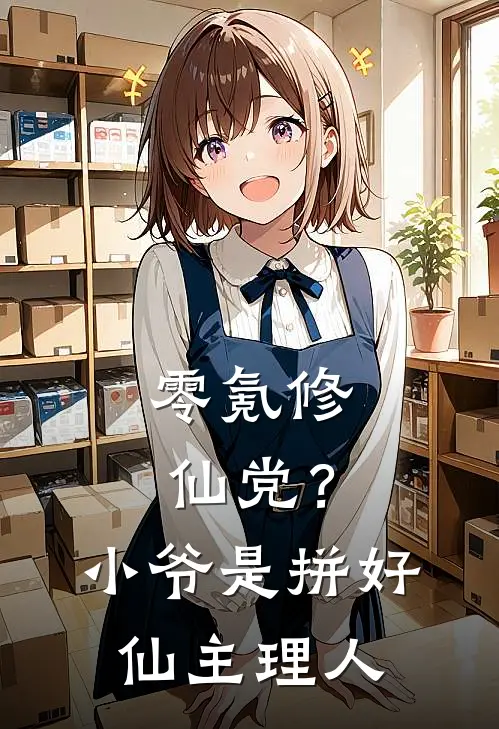 零氪修仙党？小爷是拼好仙主理人林默单必达免费小说完整版_完结版小说阅读零氪修仙党？小爷是拼好仙主理人(林默单必达)