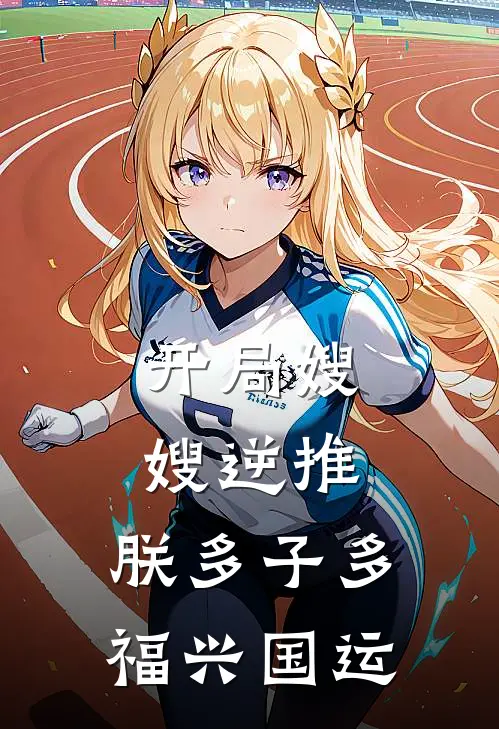 开局嫂嫂逆推，朕多子多福兴国运萧珩林婉清完本完结小说_无弹窗全文免费阅读开局嫂嫂逆推，朕多子多福兴国运(萧珩林婉清)