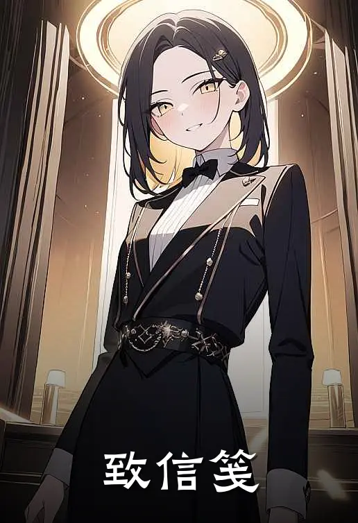 致信笺(向隅许砚麟)小说完整版_完结好看小说致信笺向隅许砚麟