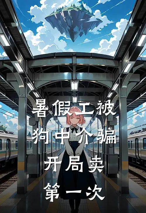 暑假工被狗中介骗，开局卖第一次(吕烬苏七)小说完整版_完结好看小说暑假工被狗中介骗，开局卖第一次吕烬苏七