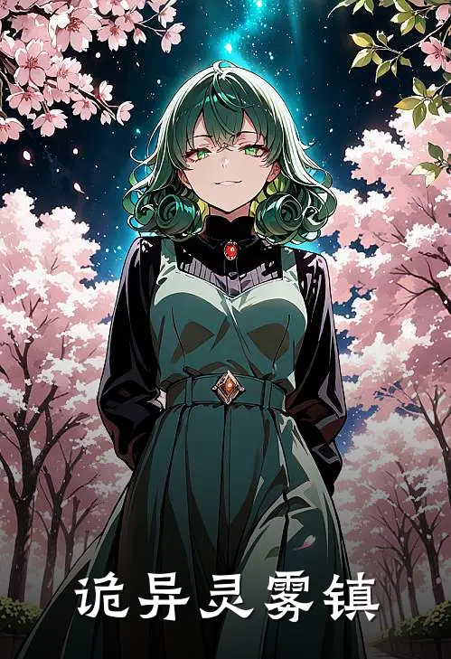 诡异灵雾镇蔡敏妍林羽完结小说_完结版小说全文免费阅读诡异灵雾镇蔡敏妍林羽