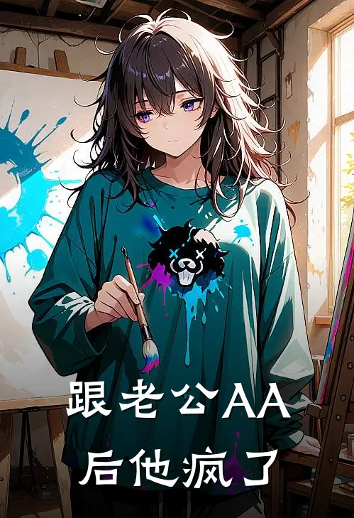 跟老公AA后他疯了陈默林悦完整免费小说_小说全文免费阅读跟老公AA后他疯了陈默林悦