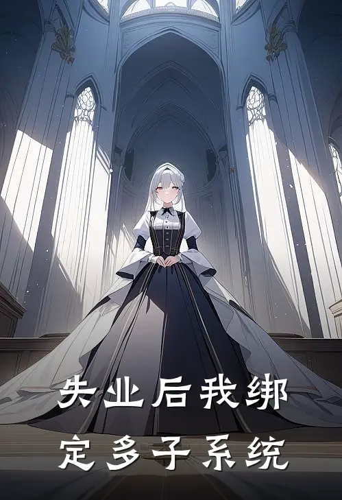 失业后我绑定多子系统