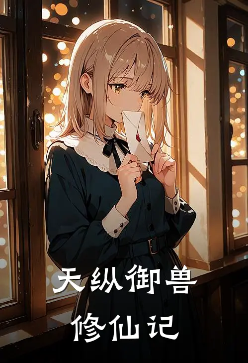 天纵御兽修仙记(李浩轩吴煜)免费阅读_完结热门小说天纵御兽修仙记(李浩轩吴煜)