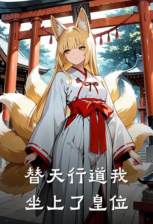 宋谦赵汝愚(替天行道我坐上了皇位)全本阅读_宋谦赵汝愚最新热门小说
