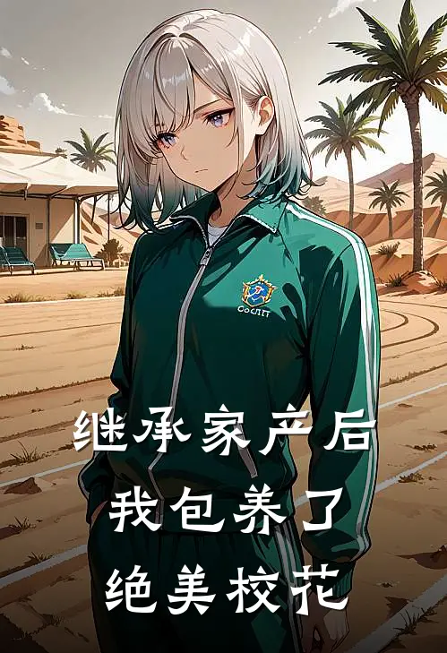 继承家产后我包养了绝美校花(许毅姜叙白)小说免费在线阅读_继承家产后我包养了绝美校花(许毅姜叙白)大结局阅读