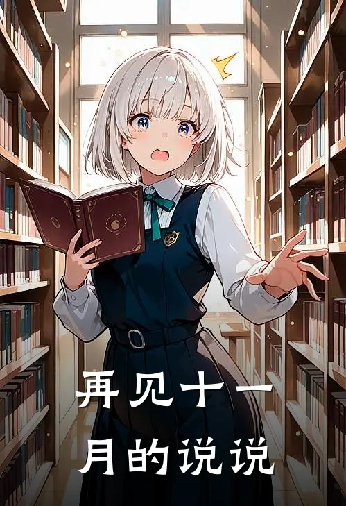 再见十一月的说说