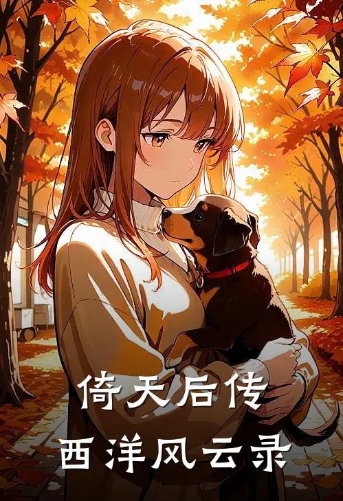 张三丰马三宝《倚天后传：西洋风云录》完结版免费阅读_倚天后传：西洋风云录全文免费阅读