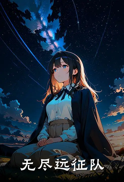 无尽远征队
