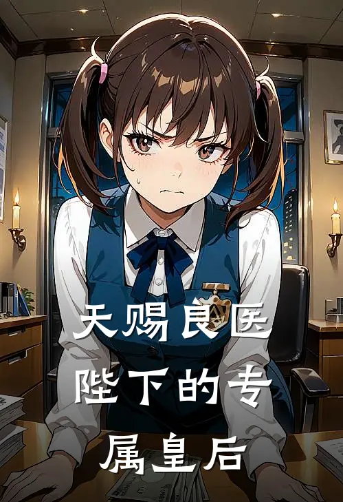 天赐良医【陛下的专属皇后】(林微林微)全本免费在线阅读_天赐良医【陛下的专属皇后】最新章节在线阅读