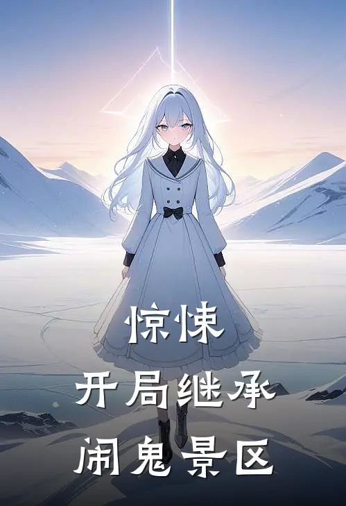 惊悚：开局继承闹鬼景区陈光黄毛免费小说全文阅读_最新好看小说惊悚：开局继承闹鬼景区陈光黄毛