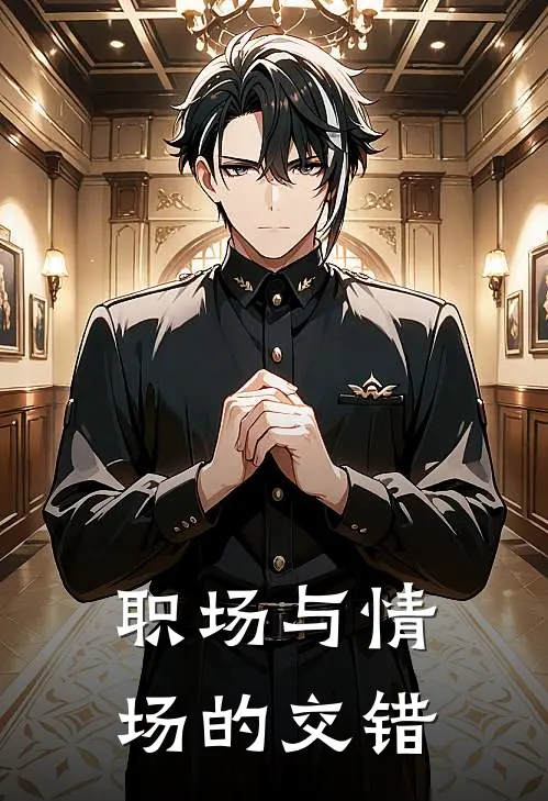 职场与情场的交错（林悦苏瑶）全文免费阅读无弹窗大结局_（职场与情场的交错全文免费阅读无弹窗）林悦苏瑶最新章节列表_笔趣阁（职场与情场的交错）