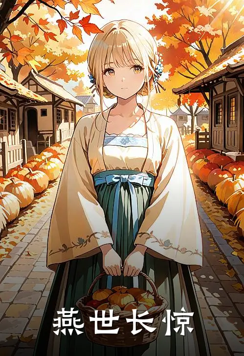 燕世长惊(英博昭苏青)完本小说_全本免费小说燕世长惊英博昭苏青