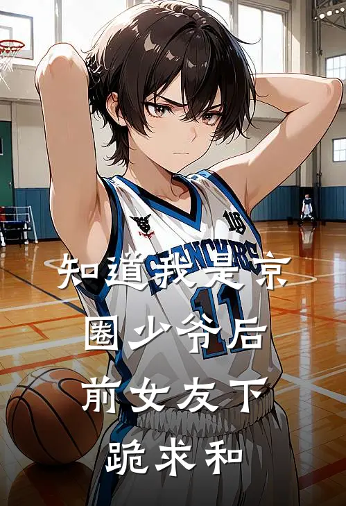 知道我是京圈少爷后，前女友下跪求和林语童卡地亚全文免费阅读无弹窗大结局_(知道我是京圈少爷后，前女友下跪求和)林语童卡地亚最新章节列表笔趣阁（知道我是京圈少爷后，前女友下跪求和）