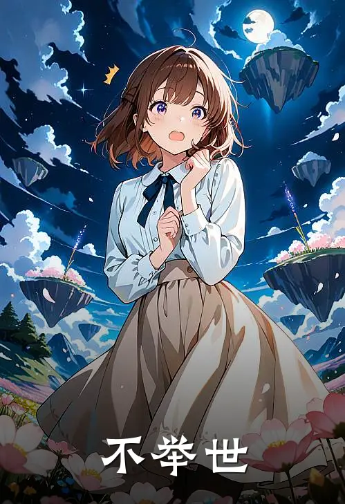 不举世顾复关临离热门的小说_免费小说不举世(顾复关临离)