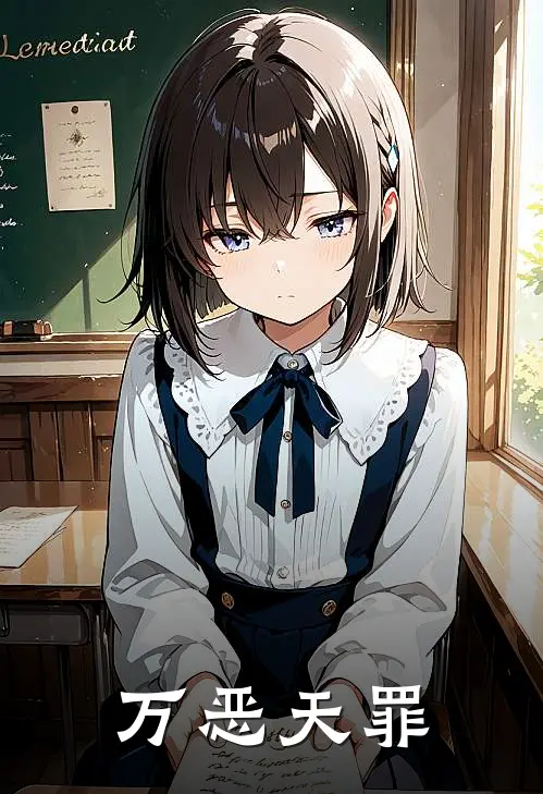 万恶天罪唐国生刘天洪最新好看小说_免费小说万恶天罪(唐国生刘天洪)