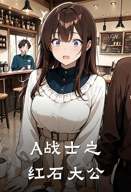 A战士之红石大公艾瑞克艾瑞克热门完结小说_最新章节列表A战士之红石大公(艾瑞克艾瑞克)