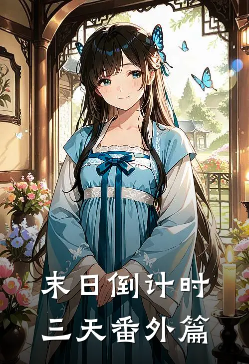 末日倒计时三天番外篇(林辰林辰)最新推荐小说_在哪看免费小说末日倒计时三天番外篇林辰林辰