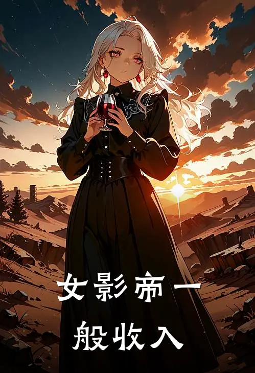 女影帝一般收入