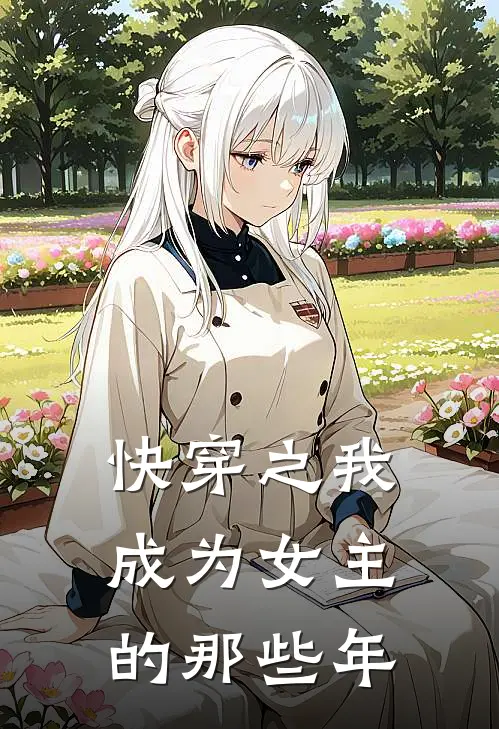 《快穿之我成为女主的那些年》苏亦涵梁思悦全集免费在线阅读_(苏亦涵梁思悦)全章节免费在线阅读