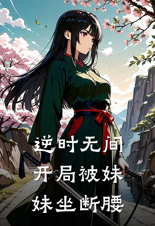 逆时无间，开局被妹妹坐断腰左凌风左灵瑶小说免费完结_最新章节列表逆时无间，开局被妹妹坐断腰(左凌风左灵瑶)