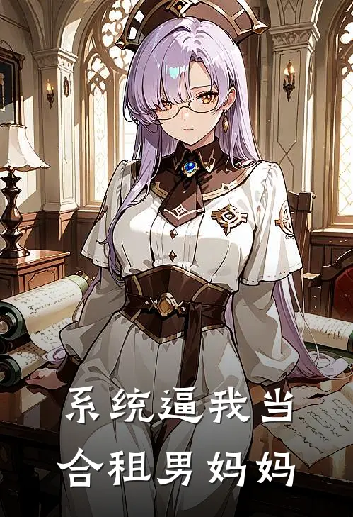 系统逼我当合租男妈妈(林砚江熠)热门小说_完结版小说全文免费阅读系统逼我当合租男妈妈(林砚江熠)