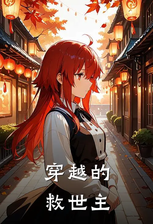 林默林远山穿越的救世主完结版在线阅读_穿越的救世主全集免费在线阅读