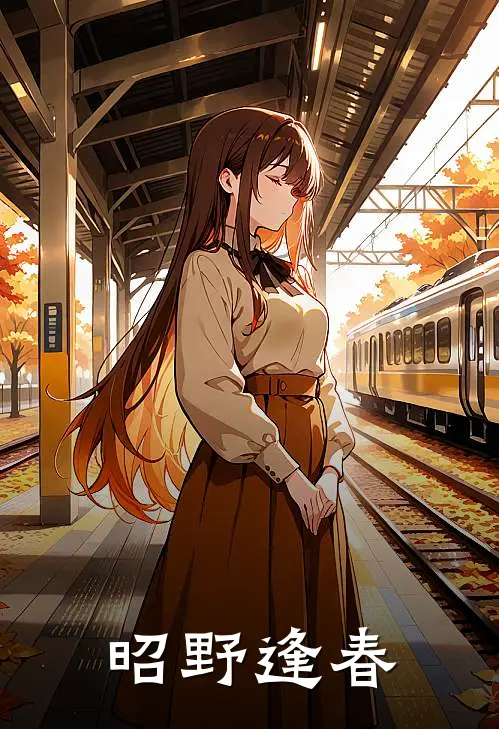 昭野逢春(谢昭宋春景)最热门小说_全本完结小说昭野逢春(谢昭宋春景)