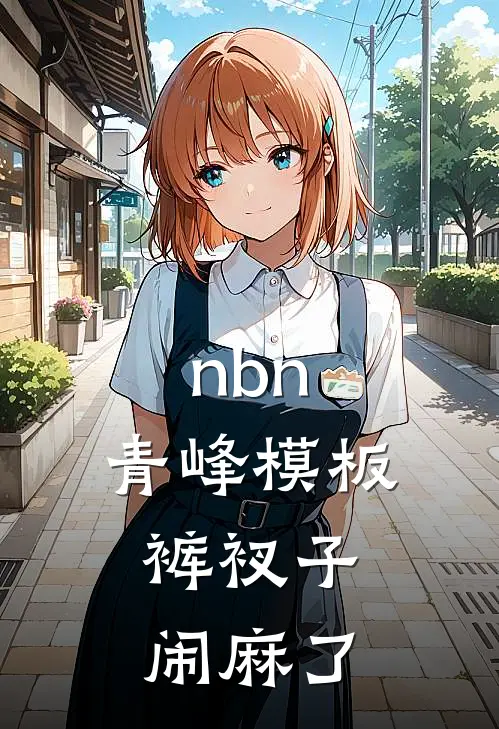 nbn：青峰模板，裤衩子闹麻了(李少天克莱)全文免费小说_小说免费完结nbn：青峰模板，裤衩子闹麻了(李少天克莱)