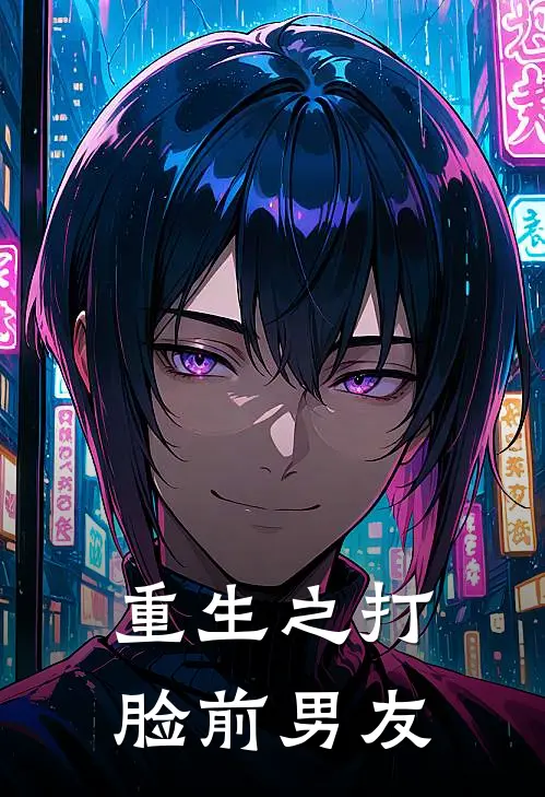 重生之打脸前男友(周恬程旭)小说免费阅读无弹窗_完结小说重生之打脸前男友周恬程旭