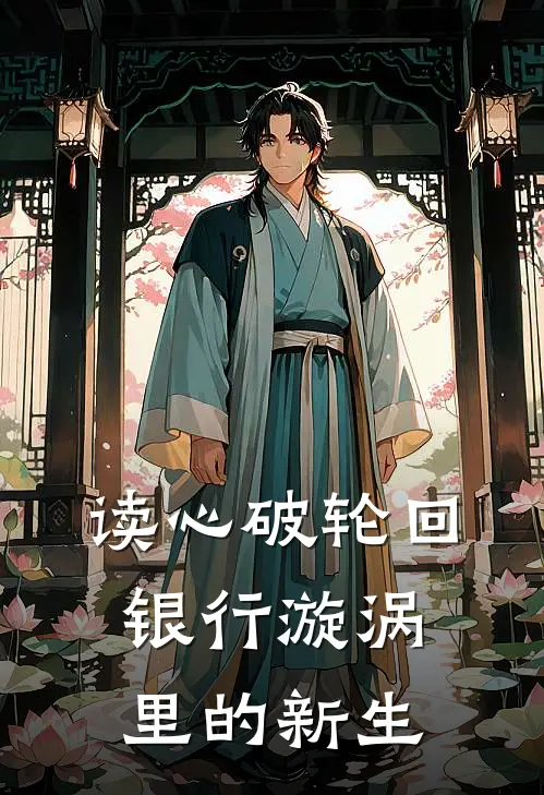 张天王强读心破轮回：银行漩涡里的新生最新章节阅读_张天王强最新章节在线阅读