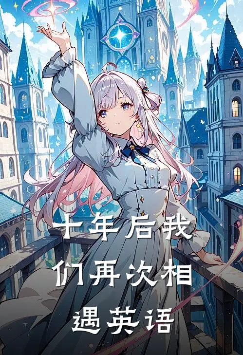 十年后我们再次相遇英语