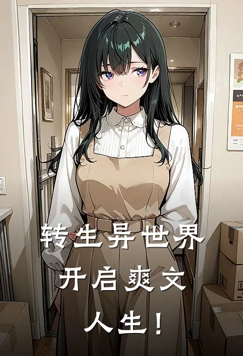 转生异世界：开启爽文人生！基鲁基鲁免费小说大全_热门免费小说转生异世界：开启爽文人生！(基鲁基鲁)