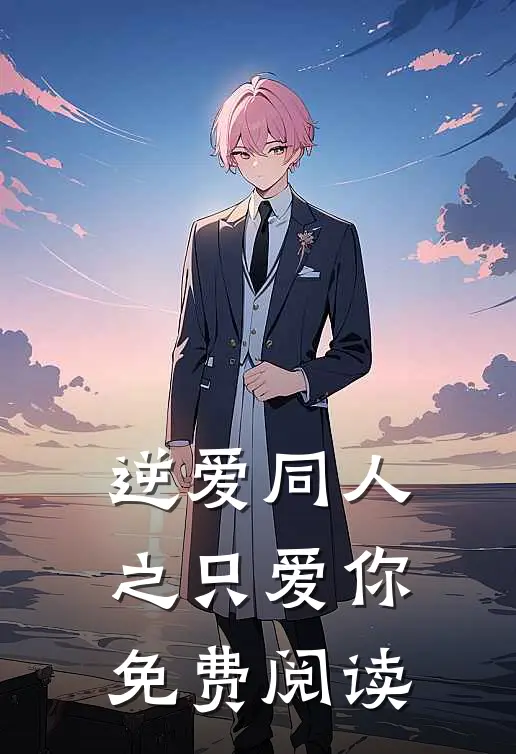 逆爱同人之只爱你免费阅读