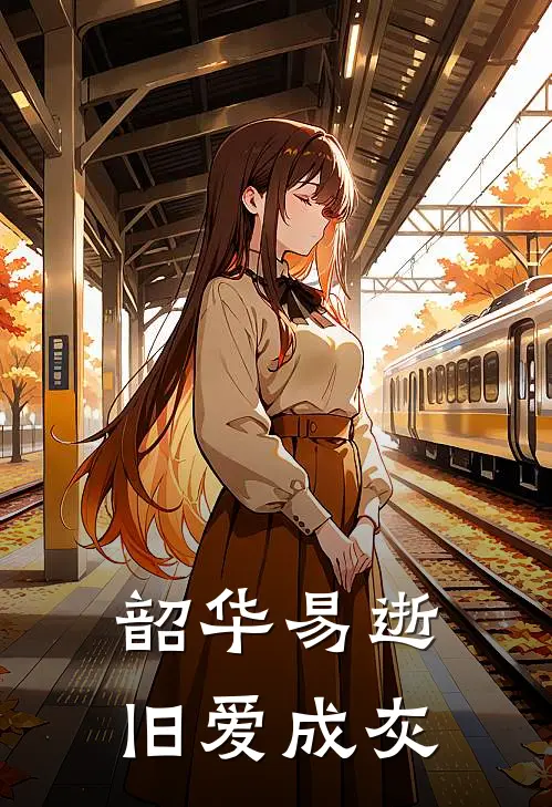 韶华易逝，旧爱成灰沈星野楚瑶全文免费阅读无弹窗大结局_（沈星野楚瑶）韶华易逝，旧爱成灰最新小说