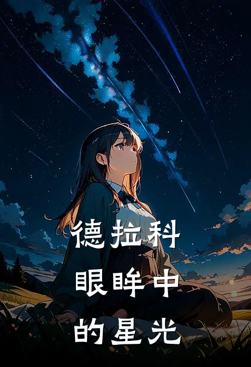 德拉科：眼眸中的星光赫敏哈利热门小说排行_免费小说德拉科：眼眸中的星光赫敏哈利