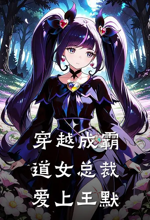 《穿越成霸道女总裁爱上王默》晨淑月王默已完结小说_穿越成霸道女总裁爱上王默(晨淑月王默)经典小说