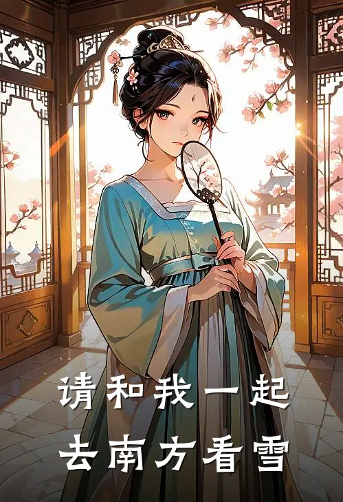请和我一起去南方看雪林晚周凛热门小说免费阅读_网络热门小说请和我一起去南方看雪(林晚周凛)