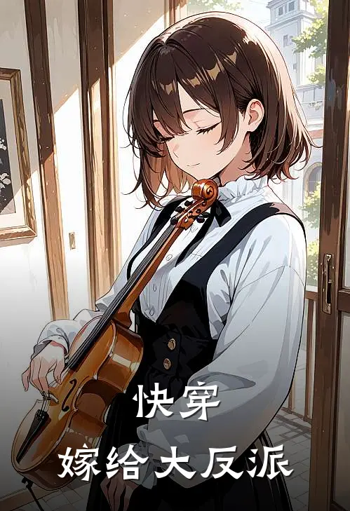 快穿：嫁给大反派(衡玉沈宴姝)最新章节在线阅读_(快穿：嫁给大反派)完整版免费在线阅读