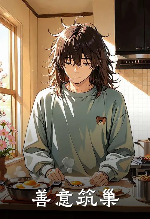 善意筑巢(索格拉索格拉)全本免费小说阅读_全文免费阅读善意筑巢索格拉索格拉