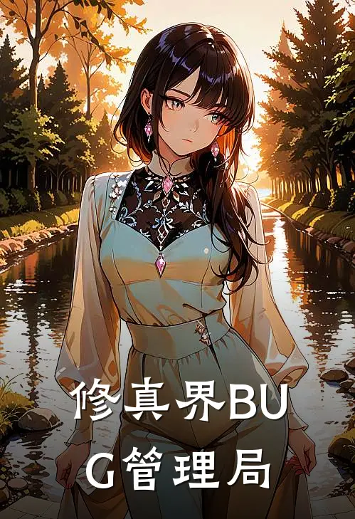 陈苟赵铁柱(修真界BUG管理局)全章节在线阅读_(修真界BUG管理局)全本在线阅读