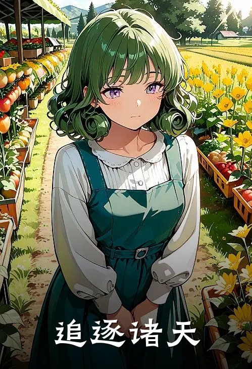 追逐诸天(周齐一周齐)全文免费阅读无弹窗大结局_《追逐诸天》周齐一周齐免费小说