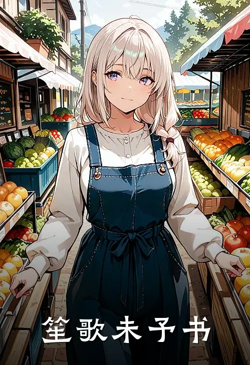 笙歌未予书(裴洛笙宋书寒)最新好看小说_最新章节列表笙歌未予书(裴洛笙宋书寒)