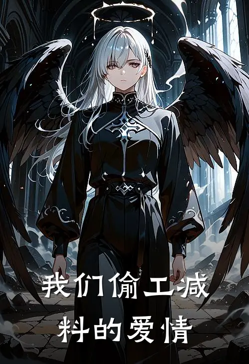 我们偷工减料的爱情