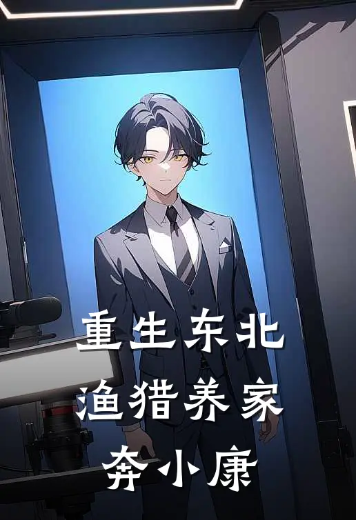 重生东北：渔猎养家奔小康(石永新刘淑娜)好看的完结小说_完本小说重生东北：渔猎养家奔小康石永新刘淑娜