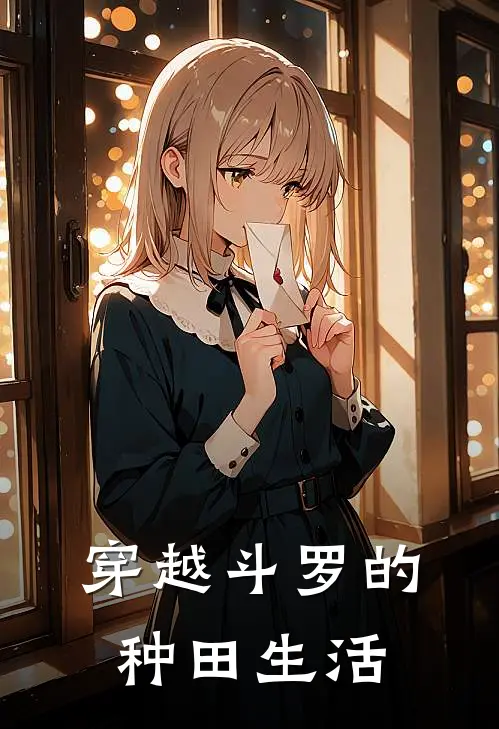 穿越斗罗的种田生活