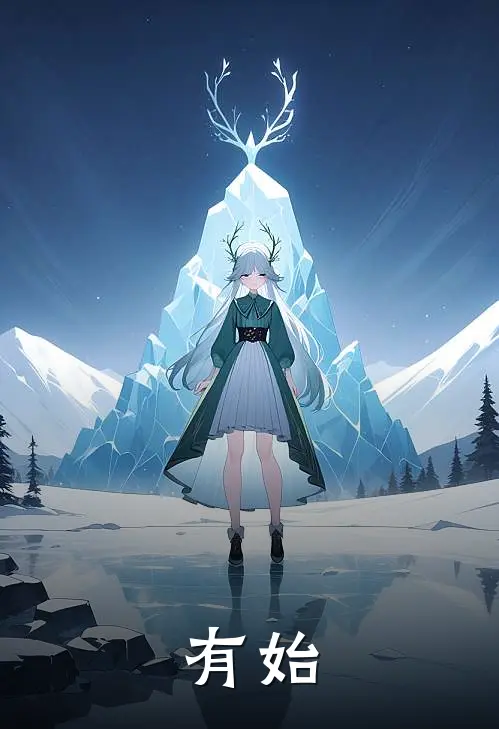 司星渊司星渊《有始》_(司星渊司星渊)热门小说